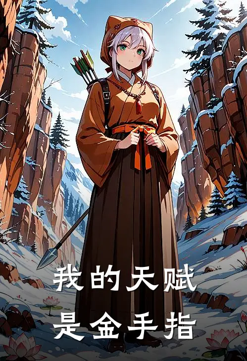 我的天赋是金手指刘刚牛刚新热门小说_小说免费阅读我的天赋是金手指(刘刚牛刚)