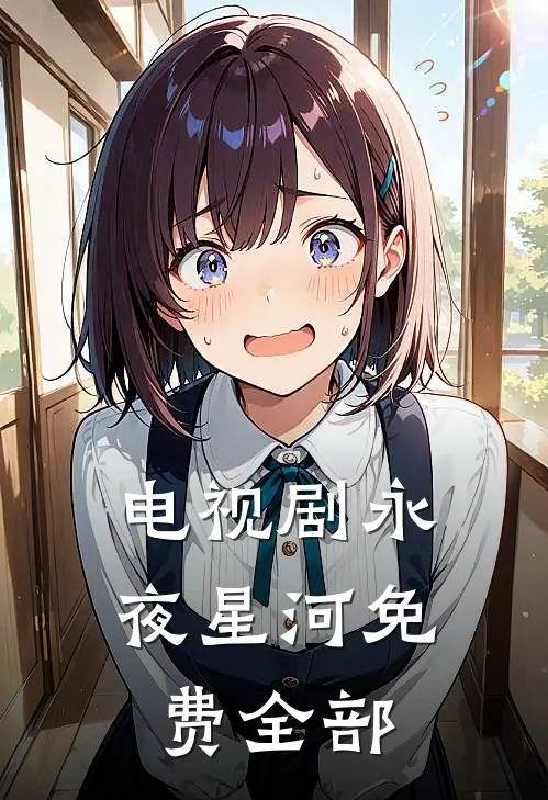 电视剧永夜星河免费全部