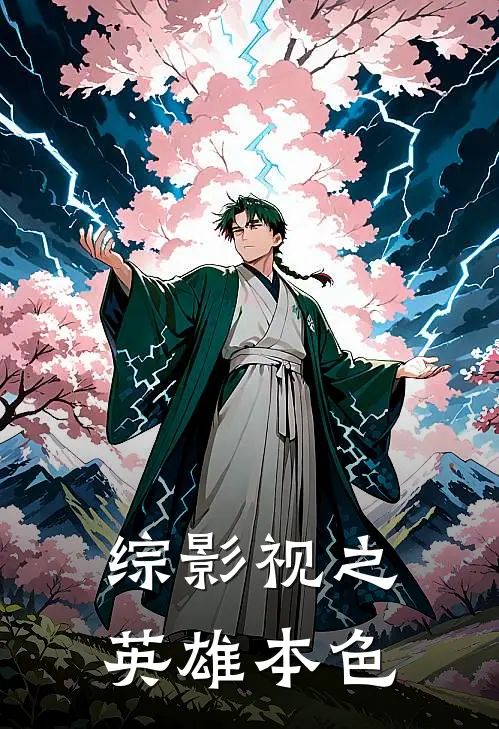 《综影视之英雄本色》苏培盛雍正火爆新书_综影视之英雄本色(苏培盛雍正)免费小说