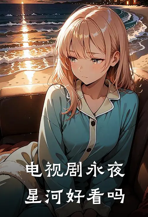 电视剧永夜星河好看吗