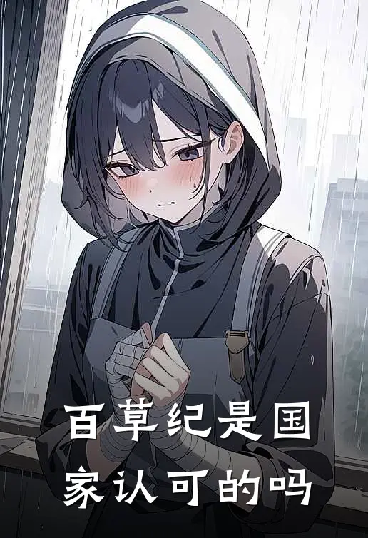 百草纪是国家认可的吗