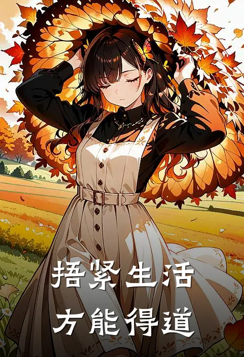 捂紧生活，方能得道黄迁远李曜辰最新章节免费阅读_捂紧生活，方能得道热门小说