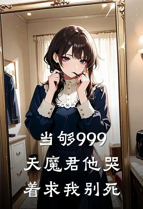 当够999天魔君他哭着求我别死墨渊墨渊最热门小说_免费小说全集当够999天魔君他哭着求我别死(墨渊墨渊)