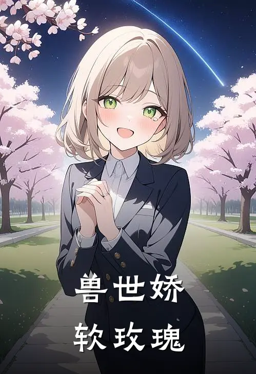 兽世娇软玫瑰若雪有凌完结小说免费阅读_热门免费小说兽世娇软玫瑰(若雪有凌)