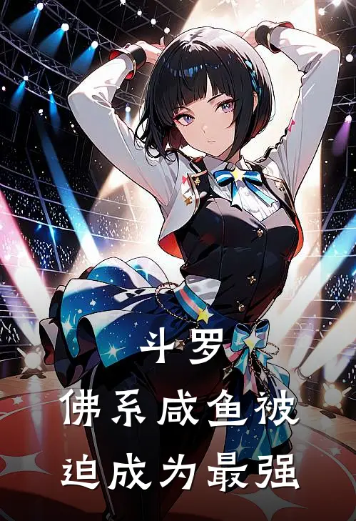 斗罗：佛系咸鱼被迫成为最强(棠忌芫胡列娜)完整版免费小说_完结版小说推荐斗罗：佛系咸鱼被迫成为最强(棠忌芫胡列娜)
