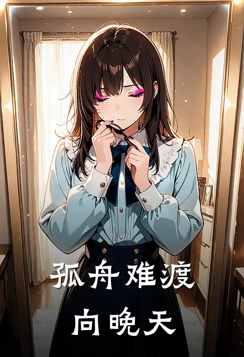 顾云舟林韵（顾云舟林韵）小说目录列表阅读-顾云舟林韵最新阅读