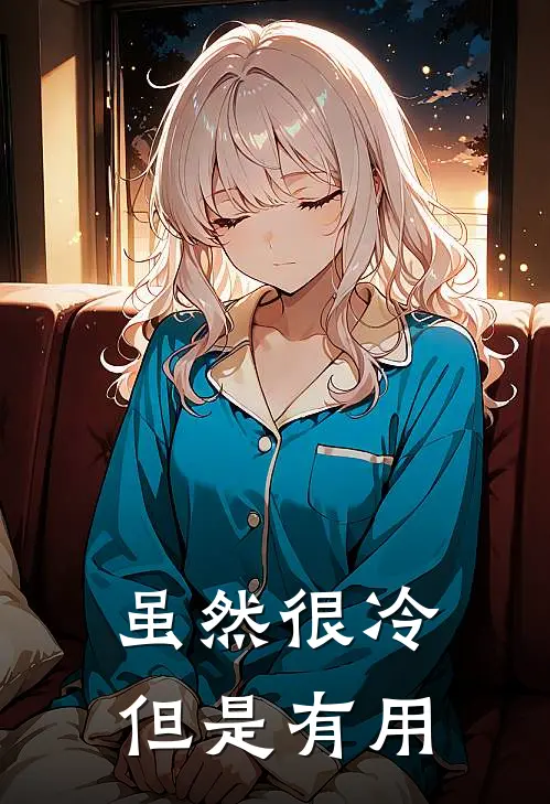 虽然很冷，但是有用林小川苏璃完结版小说_最新章节列表虽然很冷，但是有用(林小川苏璃)