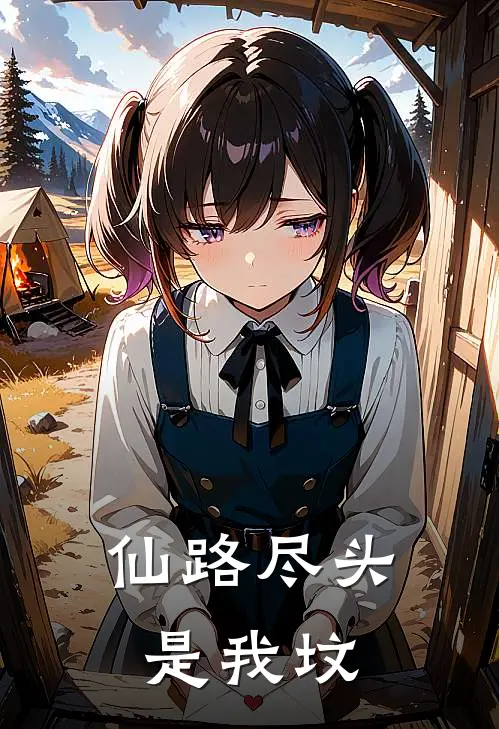 仙路尽头是我坟鳞墨鵺枫免费小说全集_免费阅读无弹窗仙路尽头是我坟鳞墨鵺枫