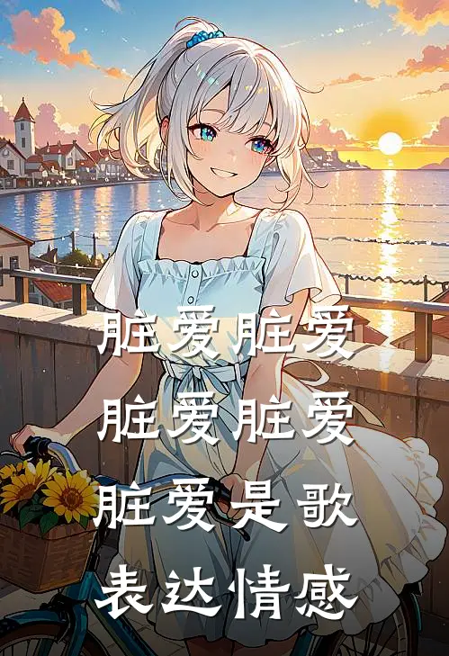 脏爱脏爱脏爱脏爱脏爱是歌表达情感