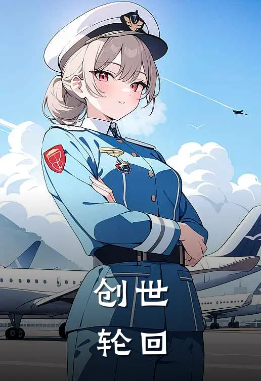 创世：轮回伏羲女娲免费小说完结_最新章节列表创世：轮回(伏羲女娲)