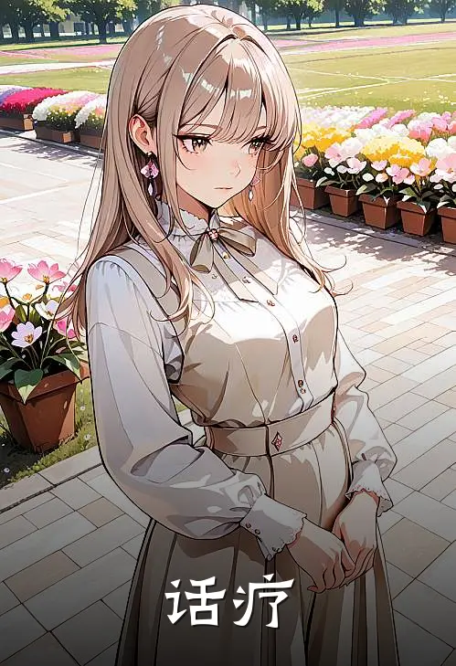 凡西训凡西训《话疗》完结版阅读_(话疗)全集阅读