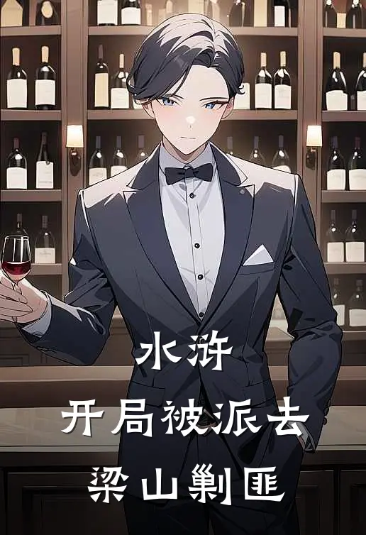 水浒：开局被派去梁山剿匪林羽林五完结小说大全_免费热门小说水浒：开局被派去梁山剿匪(林羽林五)