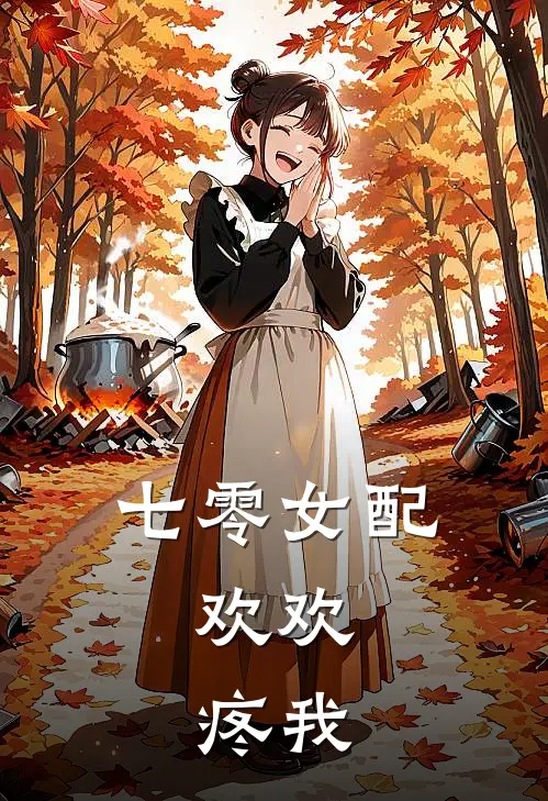 虞欢丁香《七零女配：欢欢，疼我》完结版免费阅读_七零女配：欢欢，疼我全文免费阅读
