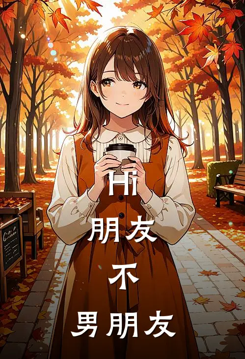 Hi，朋友，不，男朋友温知心陆黎完本完结小说_热门小说排行榜Hi，朋友，不，男朋友温知心陆黎