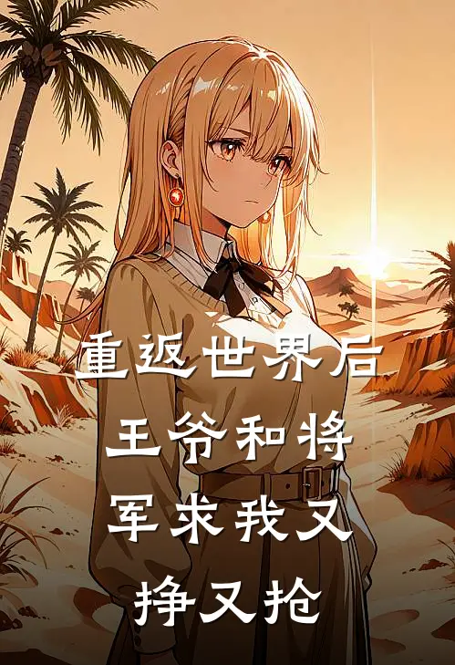 重返世界后，王爷和将军求我又挣又抢萧婉凝秦北川最新章节免费阅读_重返世界后，王爷和将军求我又挣又抢全集免费阅读