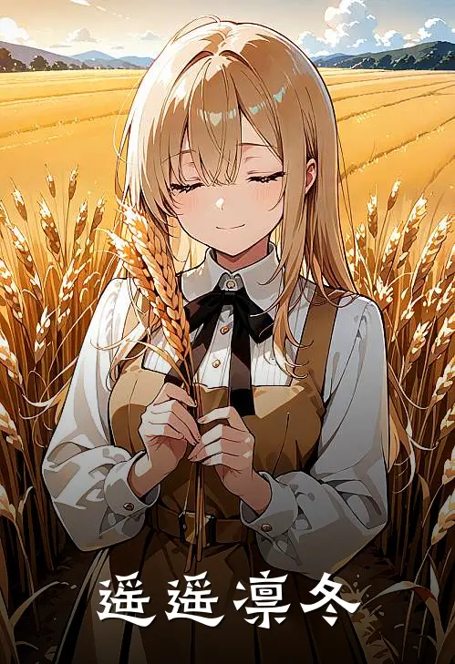 遥遥凛冬沈遥沈遥最新完结小说推荐_在线免费小说遥遥凛冬(沈遥沈遥)