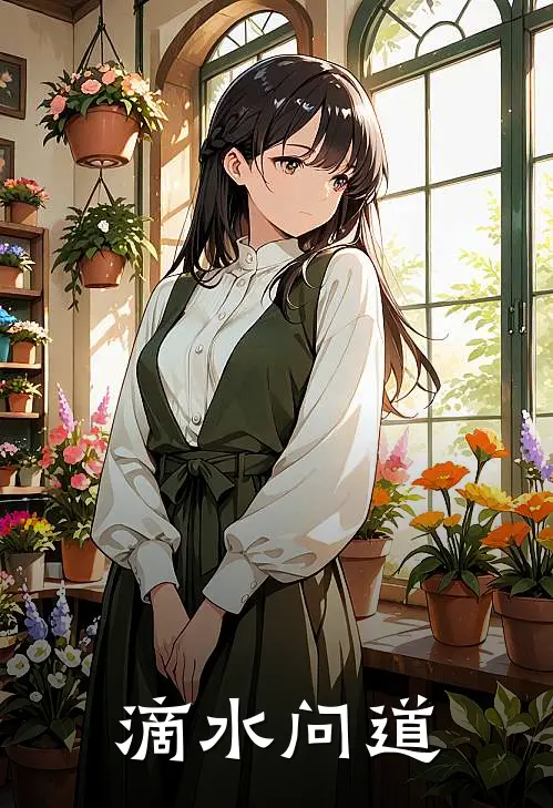叶安川小川滴水问道全本免费在线阅读_滴水问道全本阅读