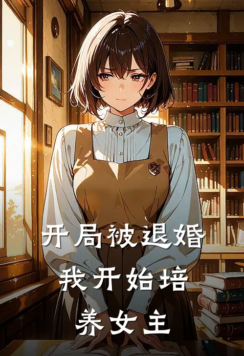 开局被退婚，我开始培养女主林天林无道免费小说免费阅读_推荐完结小说开局被退婚，我开始培养女主(林天林无道)