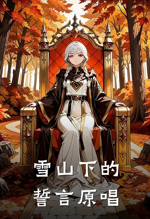 雪山下的誓言原唱