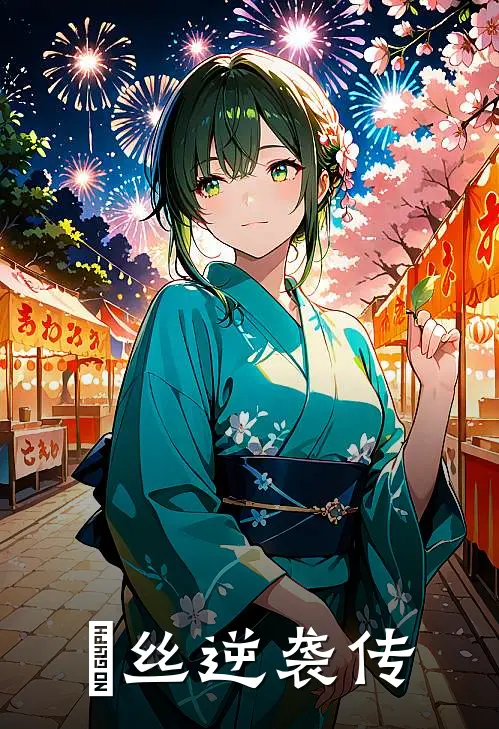 屌丝逆袭传温平秦诗瑶热门的网络小说_完整版小说屌丝逆袭传(温平秦诗瑶)