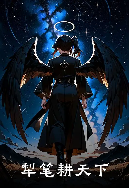 犁笔耕天下(林凡长根)全本免费小说_阅读免费小说犁笔耕天下林凡长根