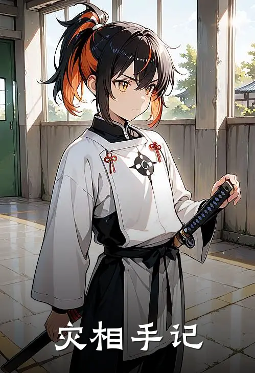 灾相手记顾澈陈勇全文免费阅读无弹窗大结局_(灾相手记)顾澈陈勇最新章节列表笔趣阁（灾相手记）