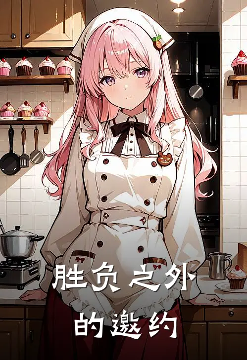 胜负之外的邀约(凌曜顾宸)在线免费小说_完整版免费小说胜负之外的邀约(凌曜顾宸)