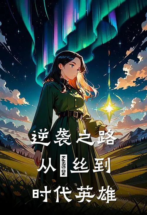 逆袭之路：从屌丝到时代英雄陈宇赵阳最新章节在线阅读_陈宇赵阳全本免费在线阅读