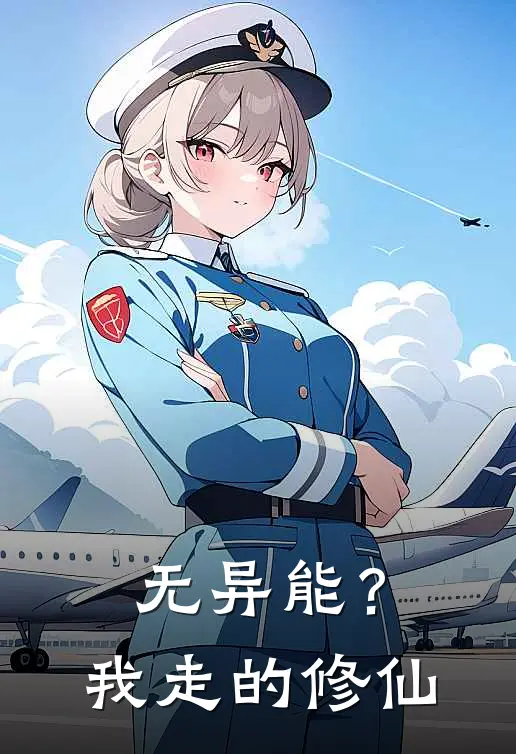 无异能？我走的修仙(林澈林澈)小说完整版_完结好看小说无异能？我走的修仙林澈林澈