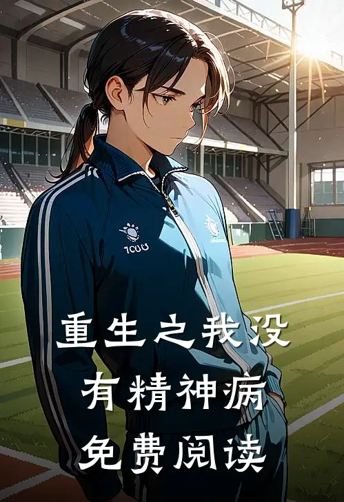 重生之我没有精神病免费阅读