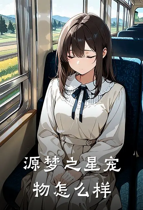 源梦之星宠物怎么样