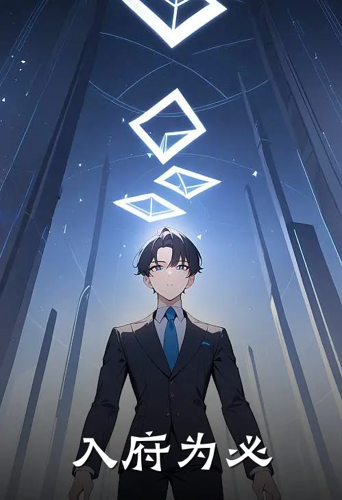 入府为必(欣欣绿罗)最新好看小说_无弹窗全文免费阅读入府为必欣欣绿罗