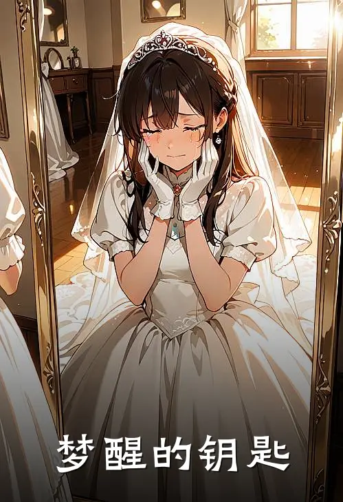 梦醒的钥匙(阮旬阮尤简)最新完本小说推荐_免费小说推荐梦醒的钥匙阮旬阮尤简