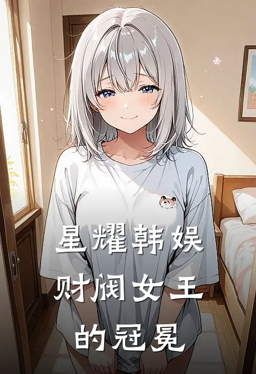 星耀韩娱：财阀女王的冠冕(凌薇李满硕)小说免费阅读无弹窗_完结小说星耀韩娱：财阀女王的冠冕凌薇李满硕