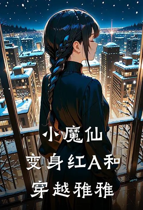 小魔仙：变身红A和穿越雅雅(雅雅哈莱)最新小说_免费阅读完整版小说小魔仙：变身红A和穿越雅雅(雅雅哈莱)
