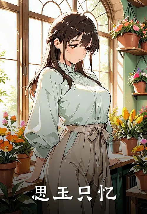 思玉只忆(周思玉念鑫)全章节在线阅读_周思玉念鑫全章节在线阅读