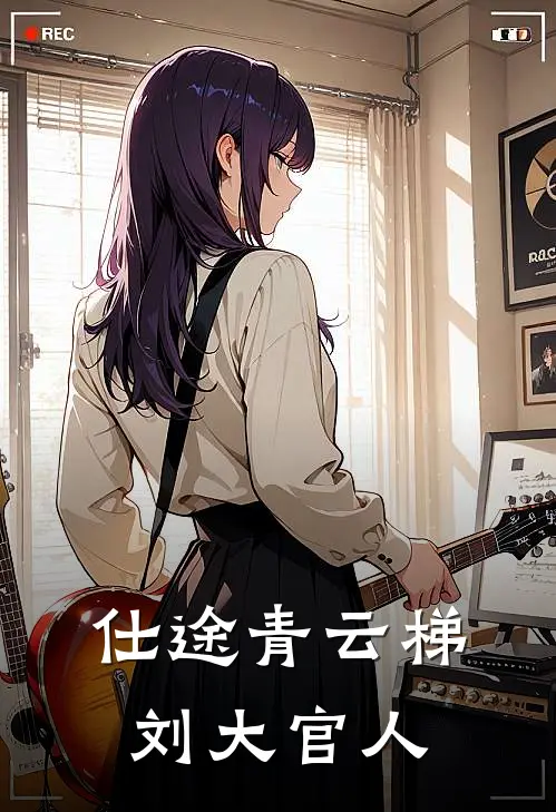 仕途青云梯(刘大官人)