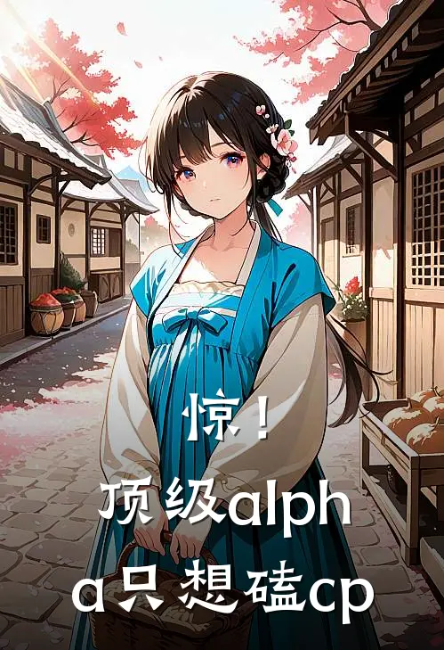 惊！顶级alpha只想磕cp江浸月傅寒声免费小说完整版_最新好看小说惊！顶级alpha只想磕cp江浸月傅寒声