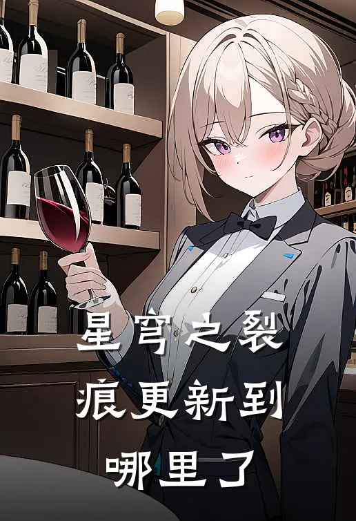 星穹之裂痕更新到哪里了