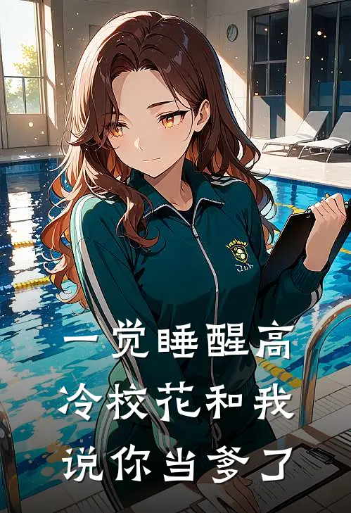 一觉睡醒高冷校花和我说你当爹了(颜羽郁雪晴)免费阅读完整版小说_完结免费小说一觉睡醒高冷校花和我说你当爹了(颜羽郁雪晴)