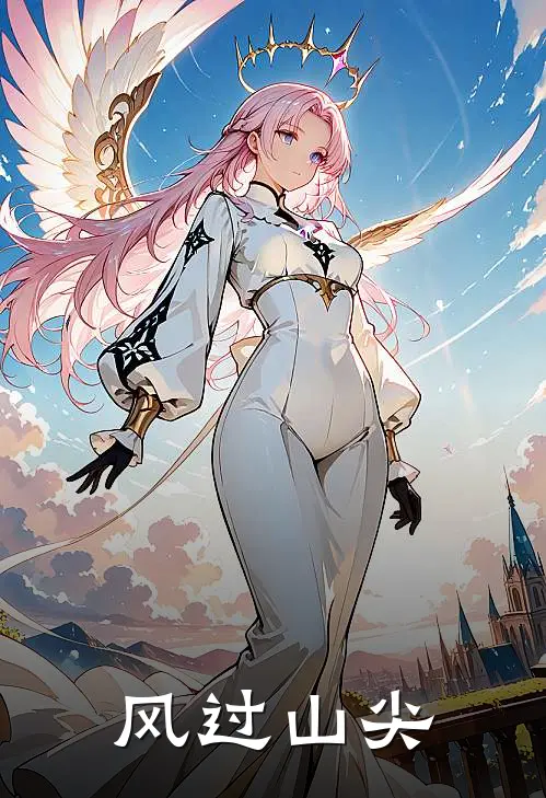 风过山尖(沈砚林晚意)最新好看小说_最新章节列表风过山尖(沈砚林晚意)