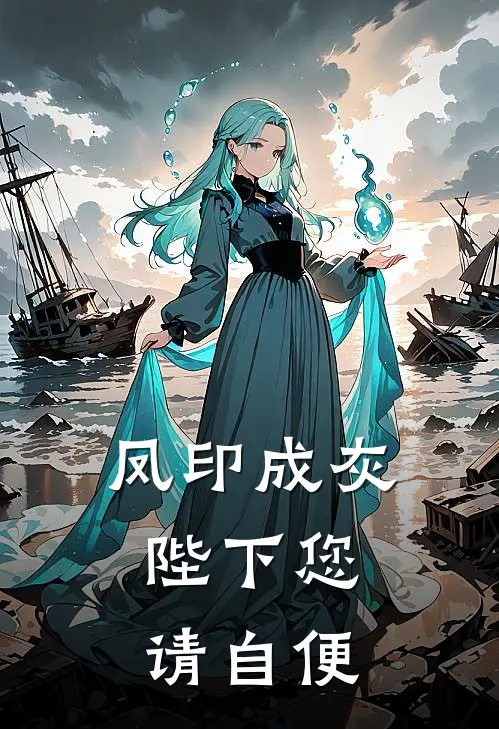 凤印成灰：陛下您请自便(萧煜苏婉仪)好看的小说推荐完结_完本小说凤印成灰：陛下您请自便萧煜苏婉仪