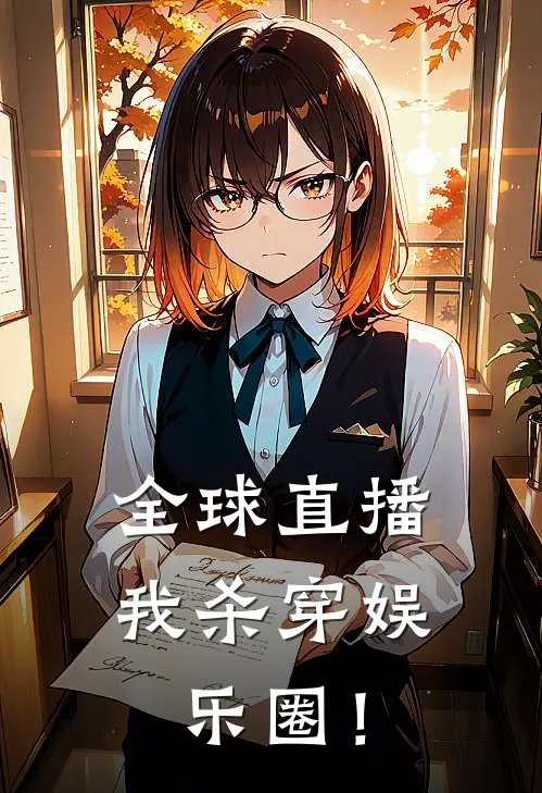 全球直播：我杀穿娱乐圈！（陆燃吴凡）全文免费阅读无弹窗大结局_全球直播：我杀穿娱乐圈！最新章节列表_笔趣阁（陆燃吴凡）