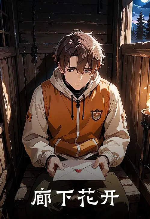 廊下花开谢京安白桃最新好看小说_最新章节列表廊下花开(谢京安白桃)