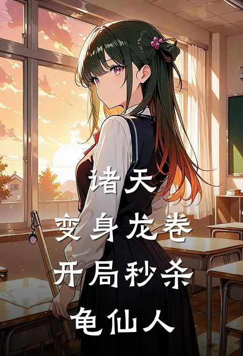 李元霸布尔玛(诸天：变身龙卷，开局秒杀龟仙人)_《诸天：变身龙卷，开局秒杀龟仙人》最新章节免费在线阅读