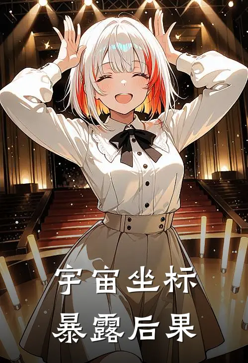 宇宙坐标暴露后果