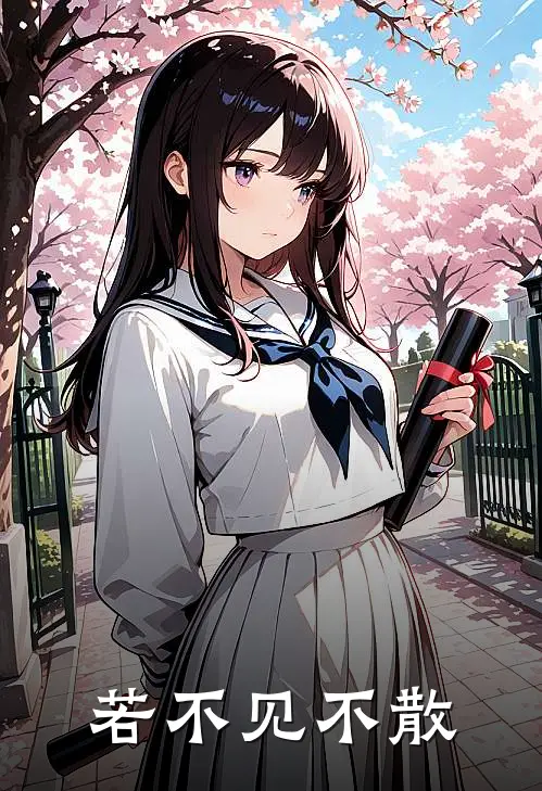 若不见不散陆华裳萧华安完本小说免费阅读_小说完结版若不见不散陆华裳萧华安