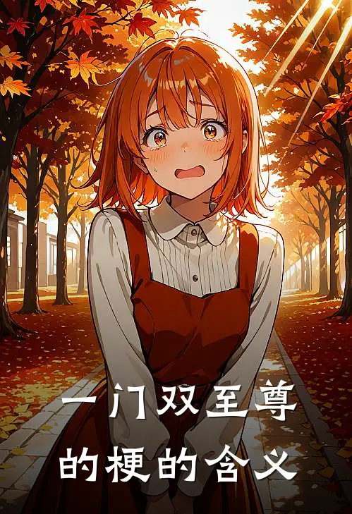 一门双至尊的梗的含义