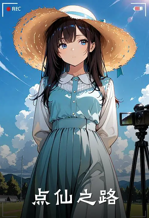 点仙之路(郭海任小先)完本小说大全_热门小说大全点仙之路郭海任小先