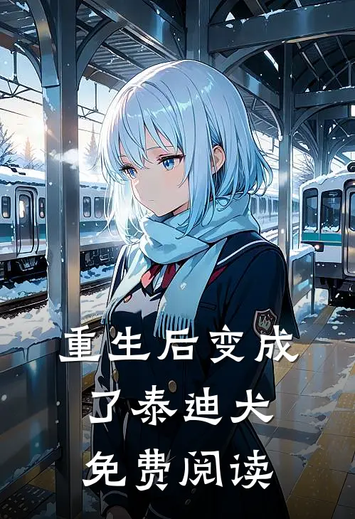 重生后变成了泰迪犬免费阅读